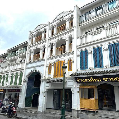 May Casa Sa Pa Ngoại thất bức ảnh