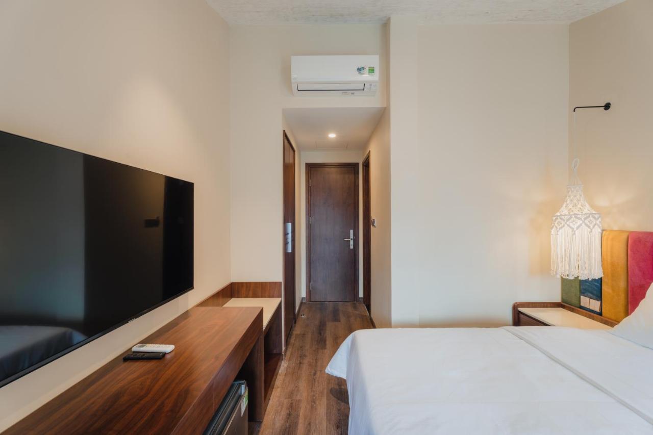 May Casa Sa Pa Ngoại thất bức ảnh